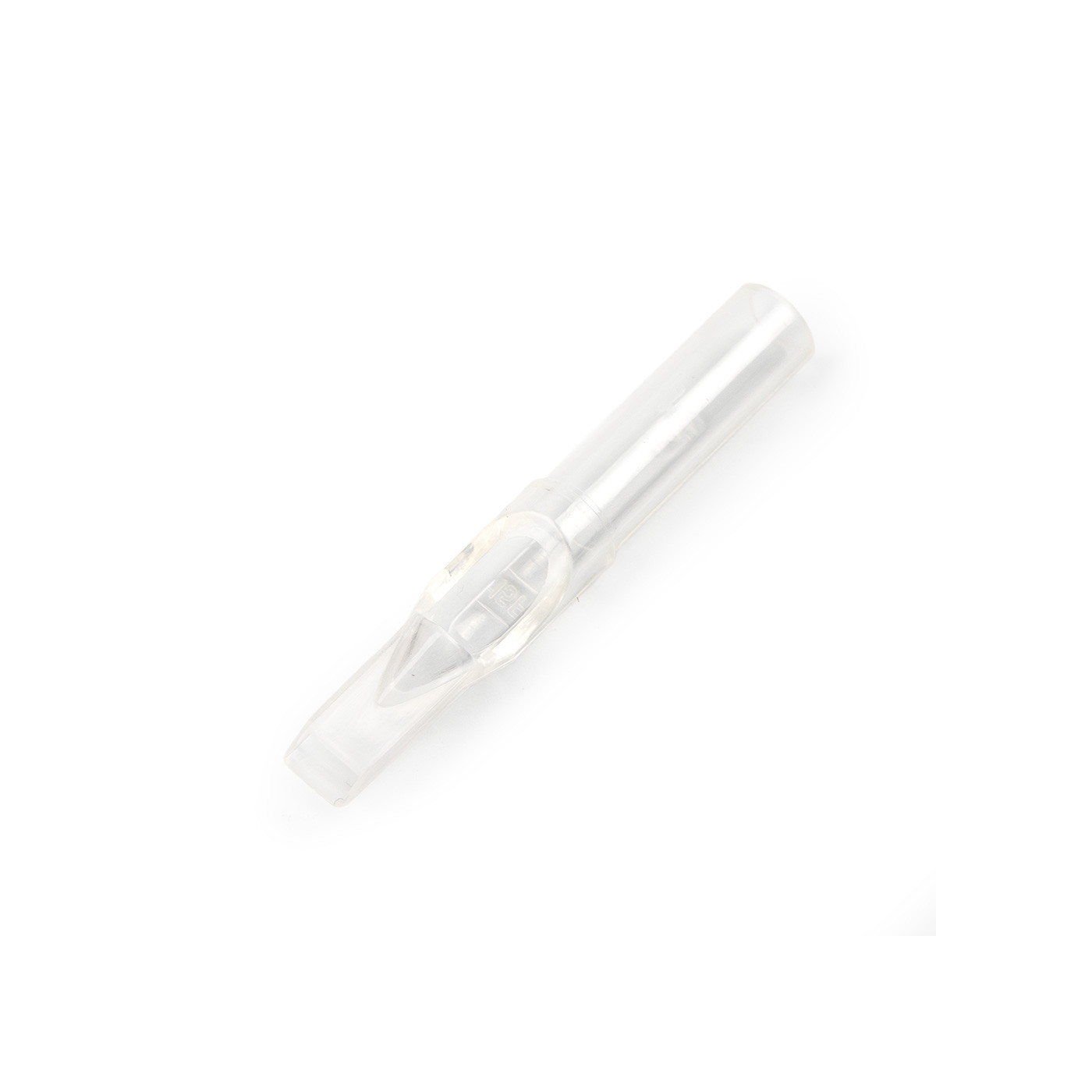 jednorazowe-sterylne-dziobki-plaskie-1szt jednorazowe-sterylne-dziobki-plaskie-1szt