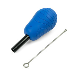 EGO HAWKFLOW Cartridge...