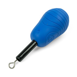 EGO HAWKFLOW Cartridge...