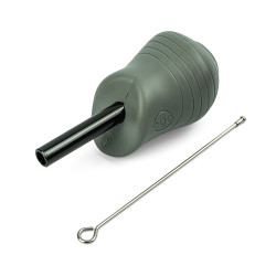 ego-biohawk-cartridge-tubes-φ-35mm