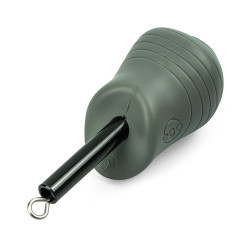 ego-biohawk-cartridge-tubes-φ-35mm