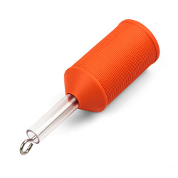 Unistar Cartridge Tubes Φ...