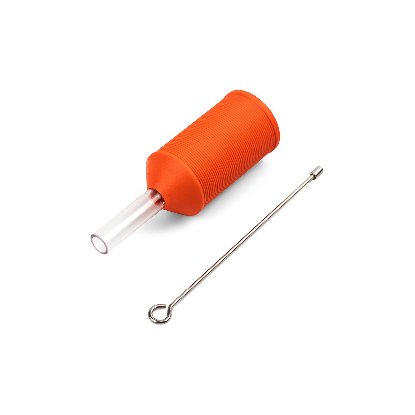 Unistar Cartridge Tubes Φ 30mm lub Φ 25mm /1szt/ Unistar Cartridge Tubes Φ 30mm lub Φ 25mm /1szt/