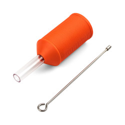 Unistar Cartridge Tubes Φ...