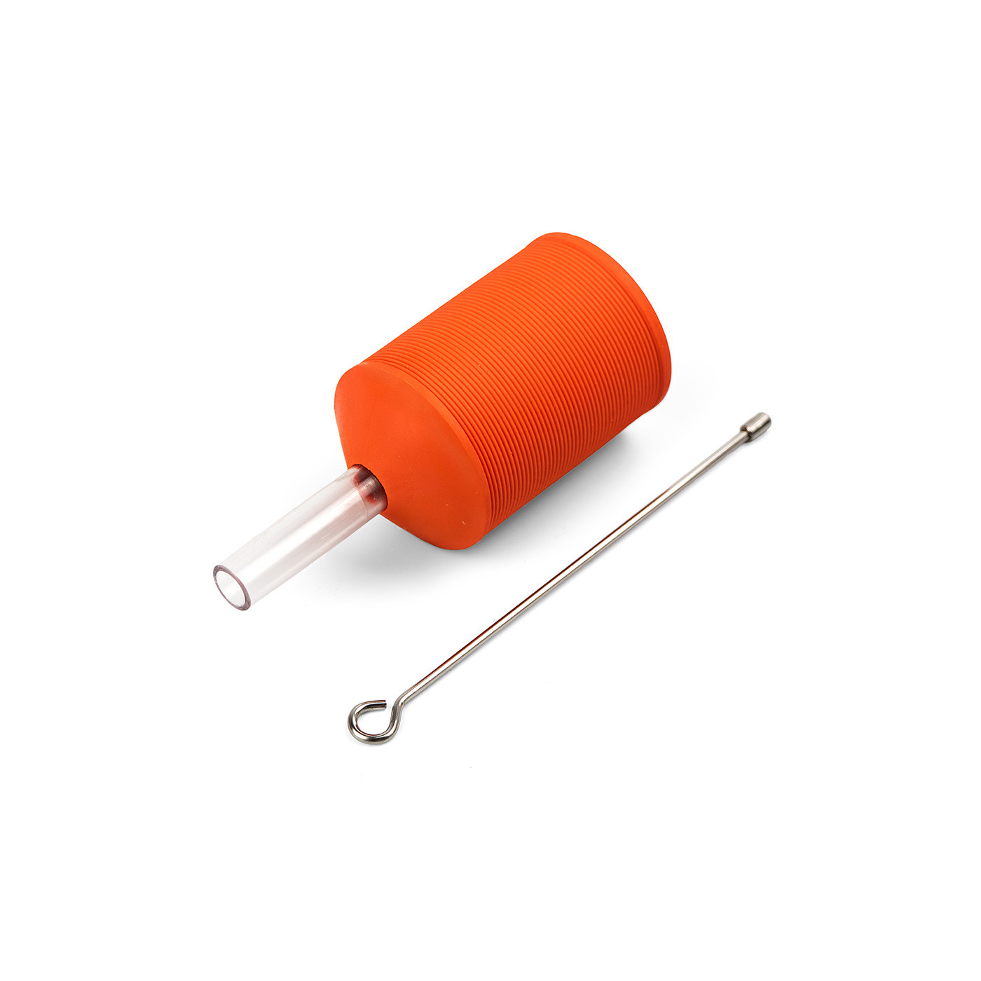 Unistar Cartridge Tubes Φ 30mm - Box Unistar Cartridge Tubes Φ 30mm - Box