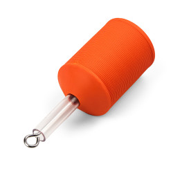 Unistar Cartridge Tubes Φ...