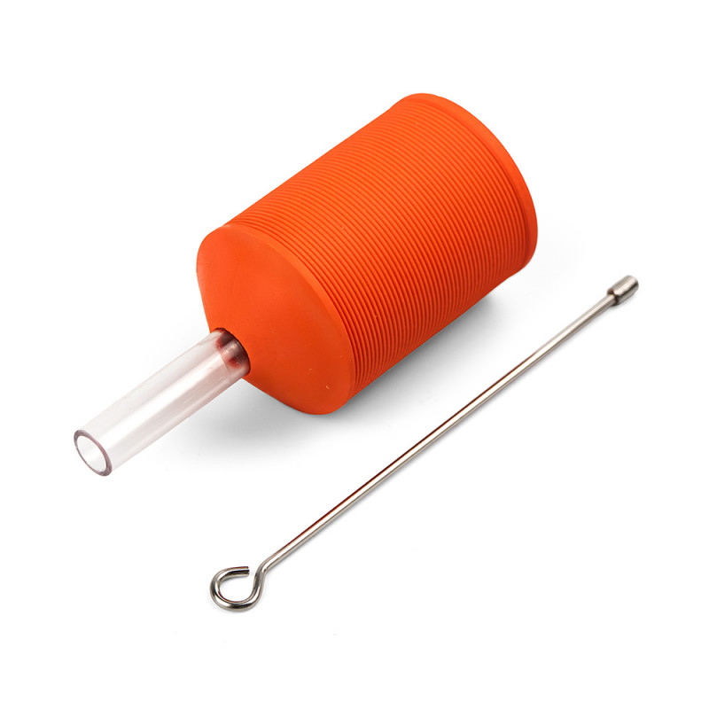 unistar-rury-do-cartridgy-φ-30mm---1szt unistar-rury-do-cartridgy-φ-30mm---1szt