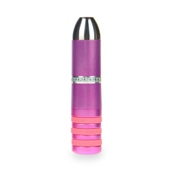 SUNSKIN STILO PEN - PINK