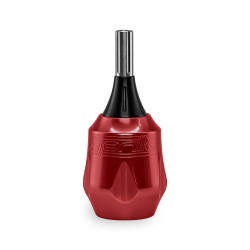 FK Irons Gorilla Click Ergo...