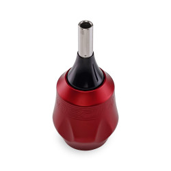 FK Irons Gorilla Click Ergo...