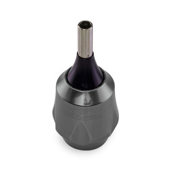 FK Irons Gorilla Click Ergo...