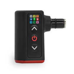 fk-irons-darklab-lightning-bolt-wireless-35-mm-akumulator