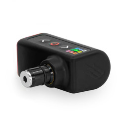 fk-irons-darklab-lightning-bolt-wireless-35-mm-akumulator