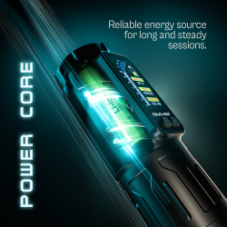 EQUALISER WIRELESS Unicorn...