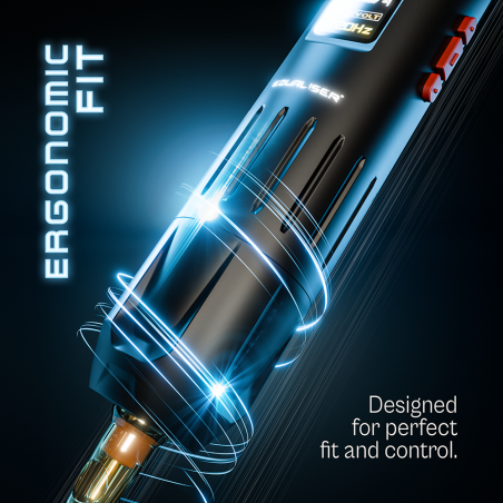 equaliser-wireless-ink-master-35