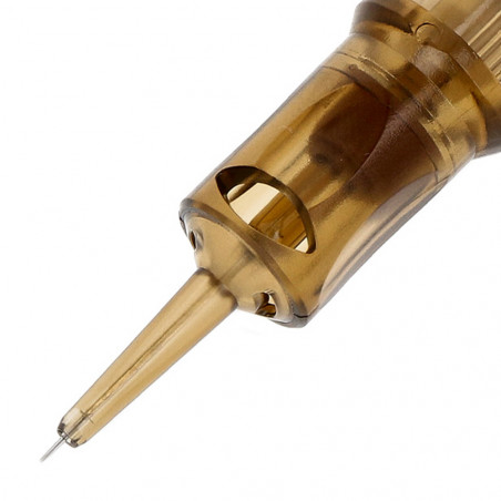 kwadron-hybrid-system-030-mm-round-liner-1szt