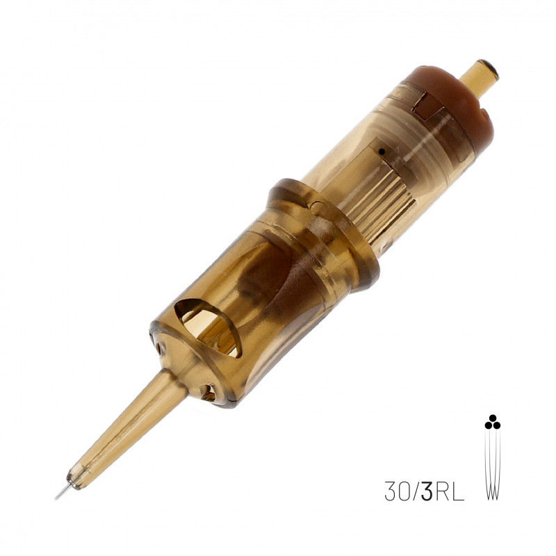 kwadron-hybrid-system-030-mm-round-liner-1szt