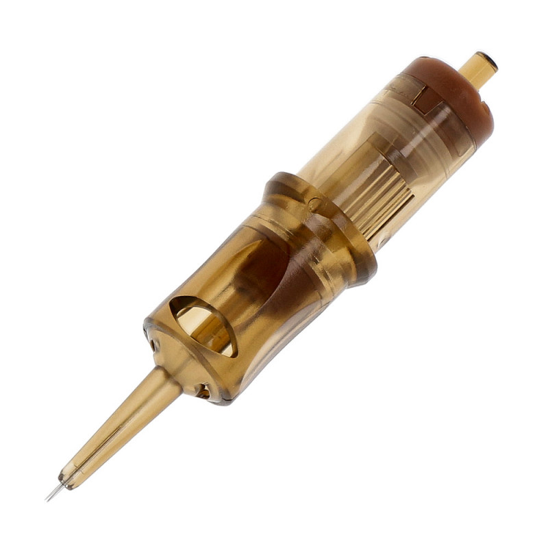 kwadron-hybrid-system-030-mm-round-shader-1szt