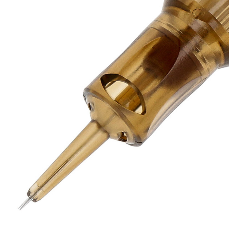 kwadron-hybrid-system-030-mm-round-shader-1szt