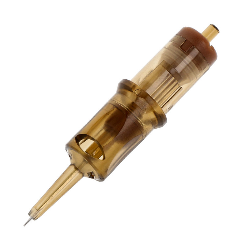 kwadron-hybrid-system-035-mm-round-liner-1szt kwadron-hybrid-system-035-mm-round-liner-1szt