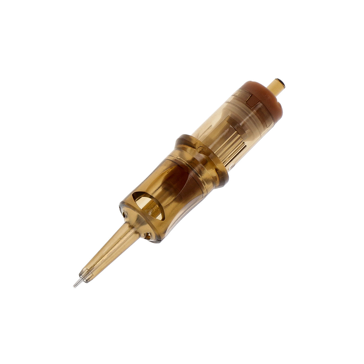 kwadron-hybrid-system-035-mm-round-liner-1szt kwadron-hybrid-system-035-mm-round-liner-1szt
