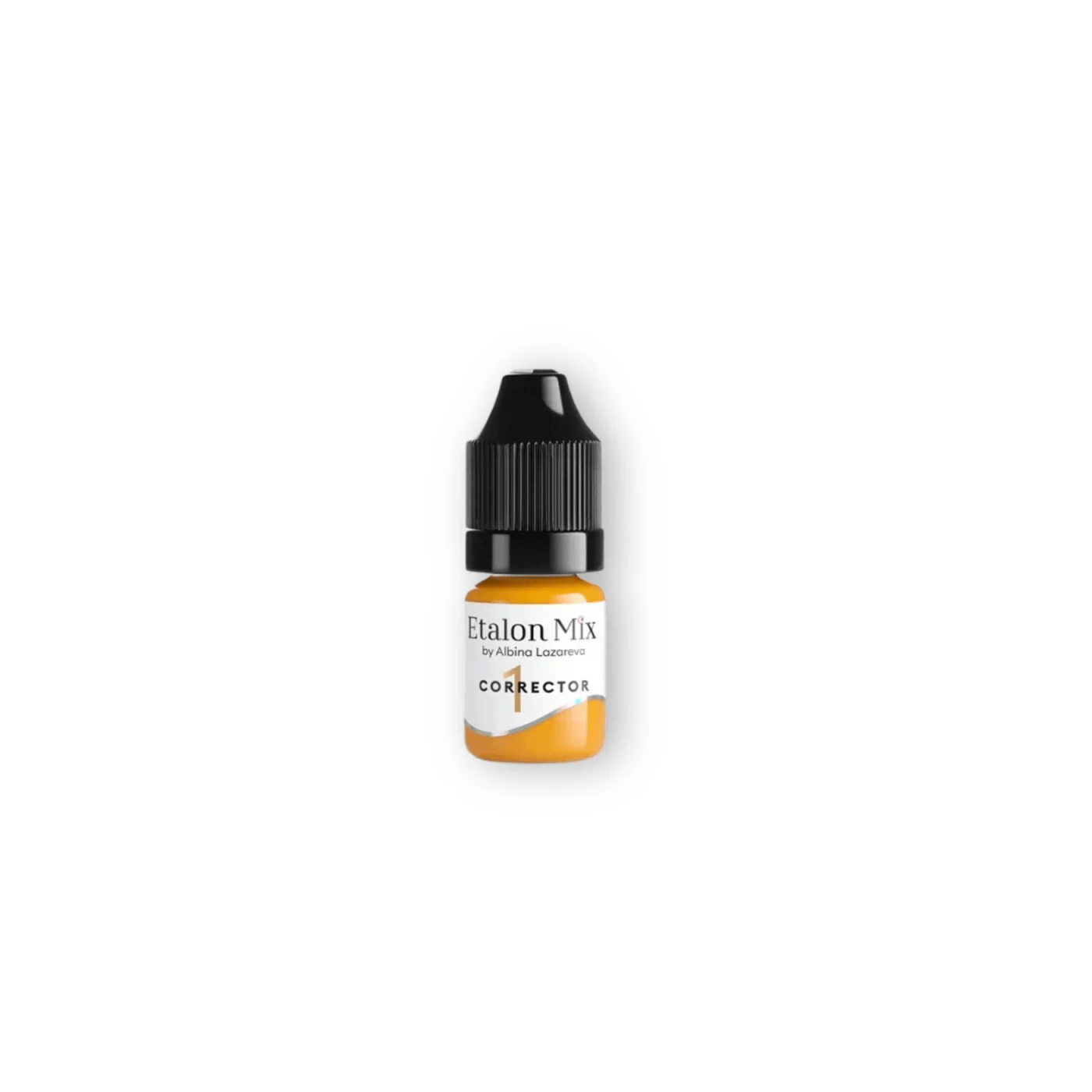 Etalon Mix Corrector Mini Set 3 x 5ml Etalon Mix Corrector Mini Set 3 x 5ml