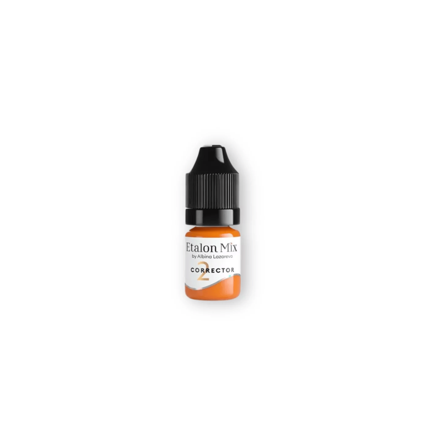 Etalon Mix Corrector Mini Set 3 x 5ml Etalon Mix Corrector Mini Set 3 x 5ml