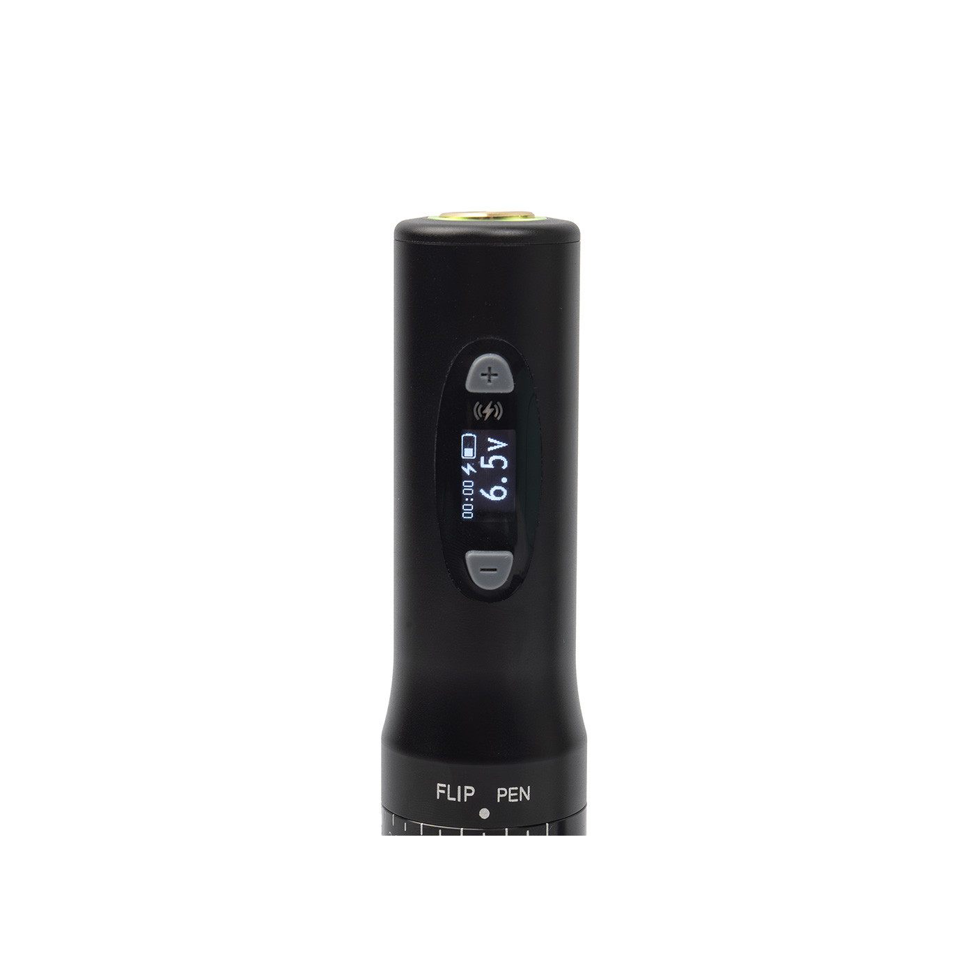 aura-pmu-pen-bezprzewodowa aura-pmu-pen-bezprzewodowa