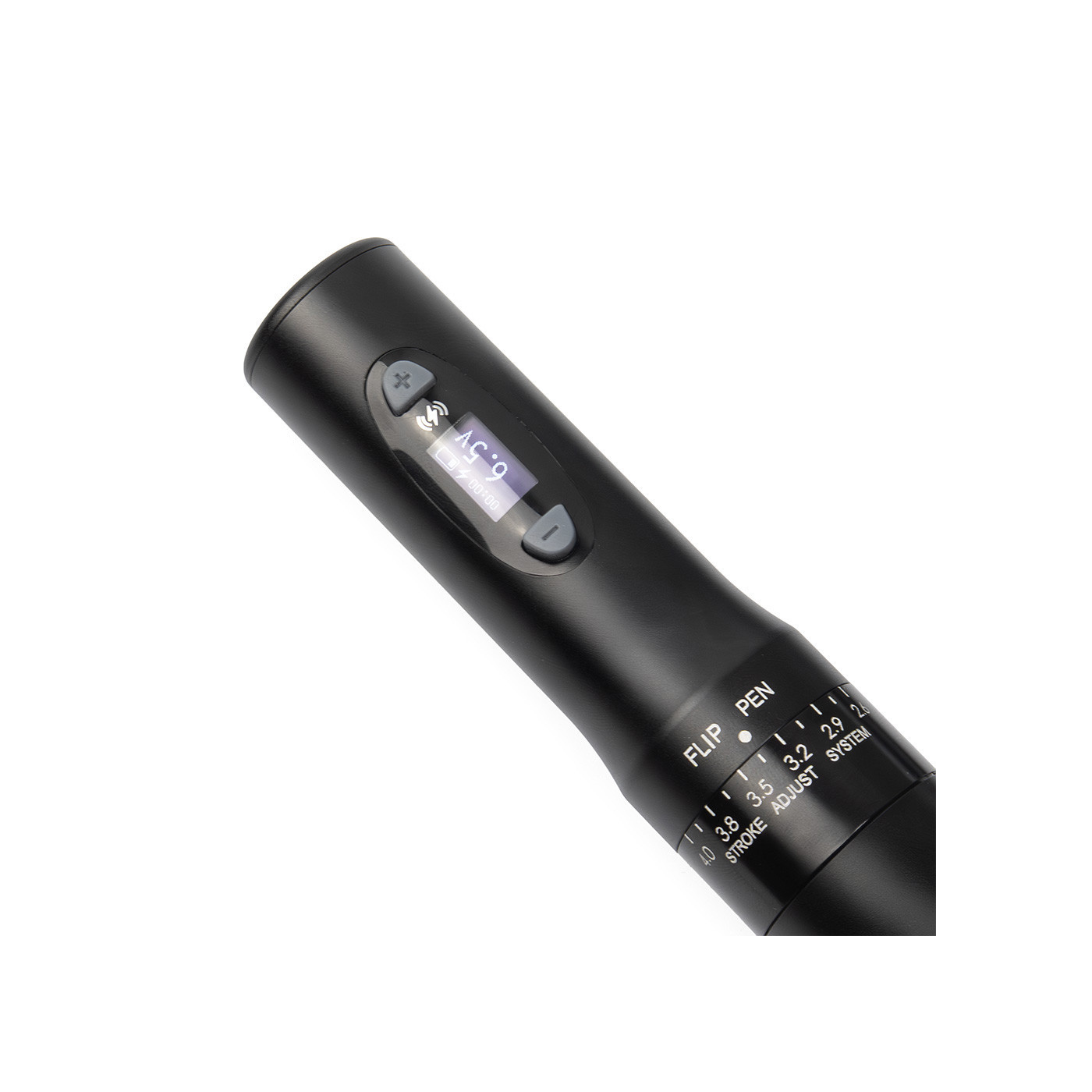 aura-pmu-pen-bezprzewodowa aura-pmu-pen-bezprzewodowa