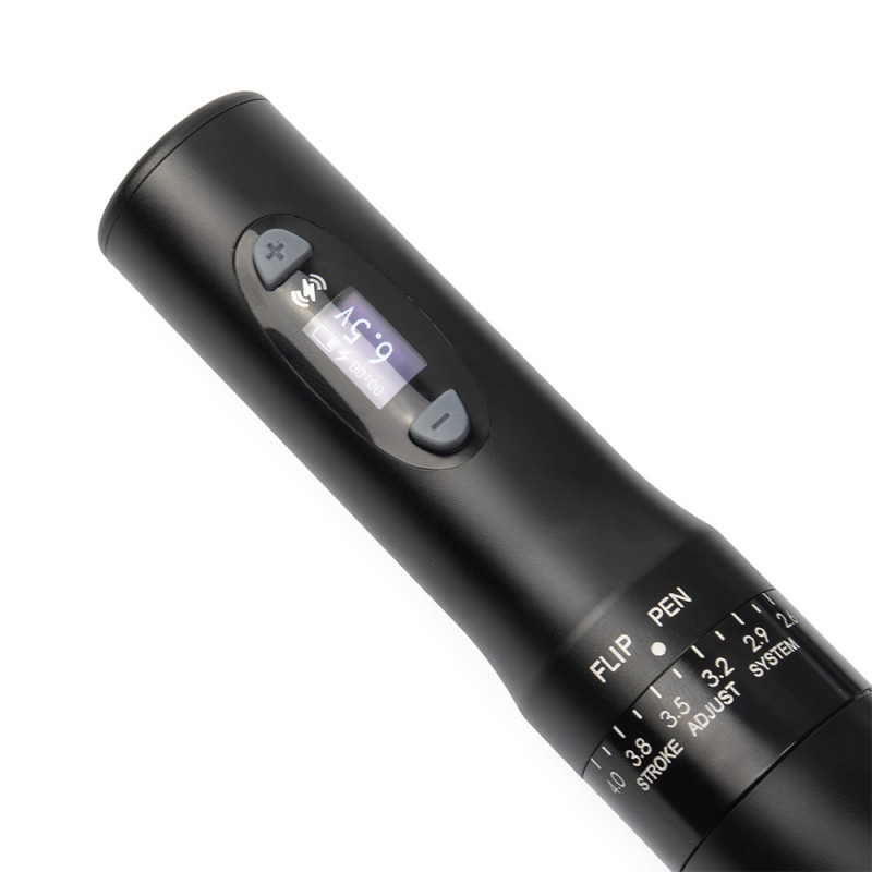 aura-pmu-pen-bezprzewodowa