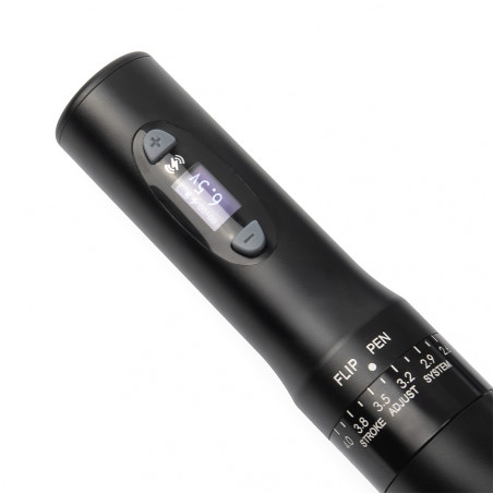 aura-pmu-pen-bezprzewodowa