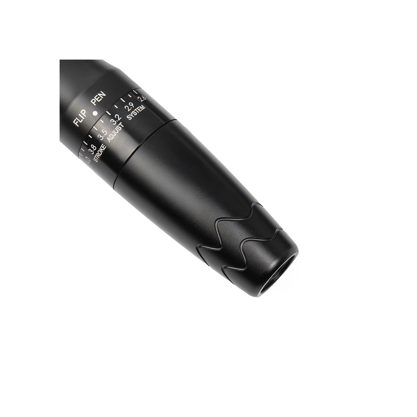 AURA WIRELESS PMU MACHINE AURA WIRELESS PMU MACHINE