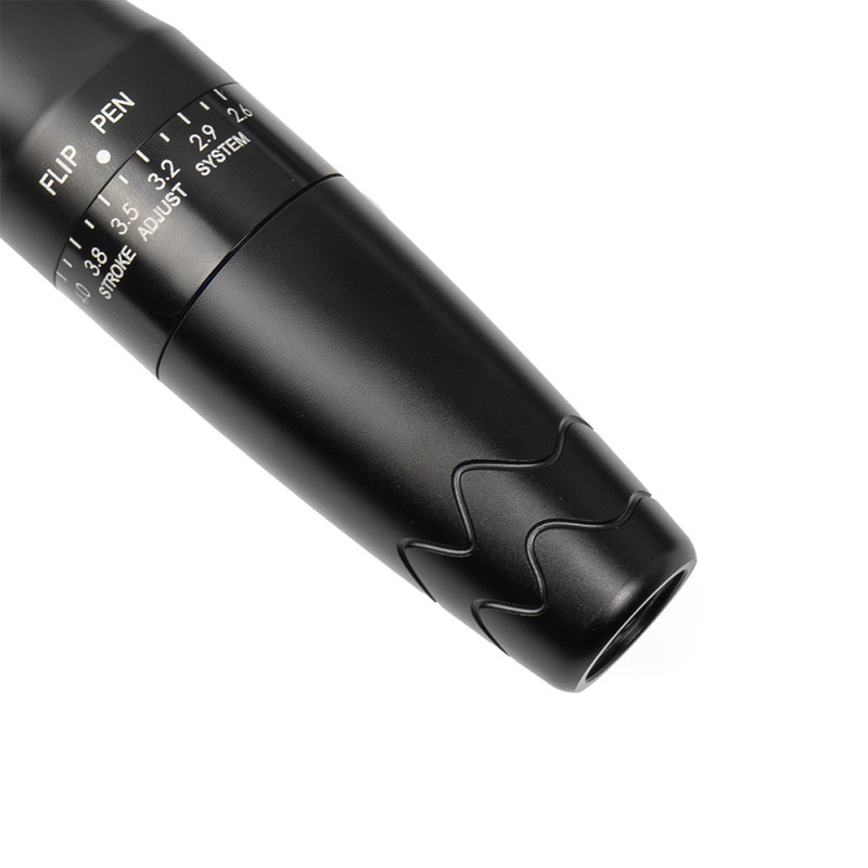 aura-pmu-pen-bezprzewodowa