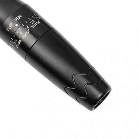 aura-pmu-pen-bezprzewodowa