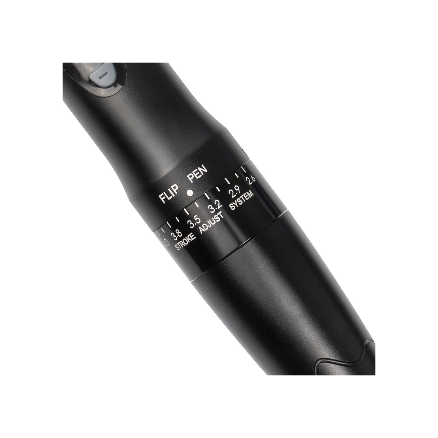 AURA WIRELESS PMU MACHINE AURA WIRELESS PMU MACHINE