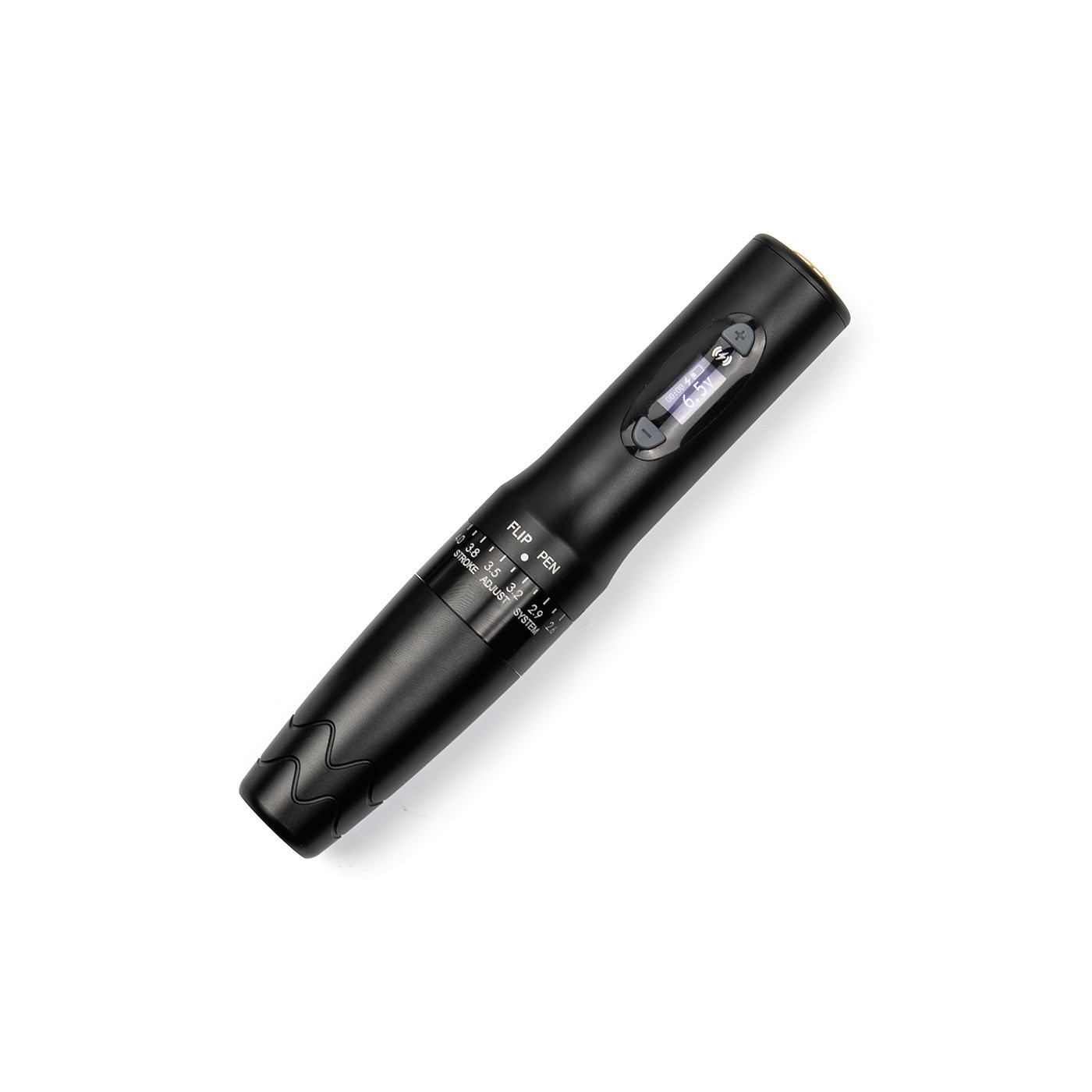 aura-pmu-pen-bezprzewodowa aura-pmu-pen-bezprzewodowa