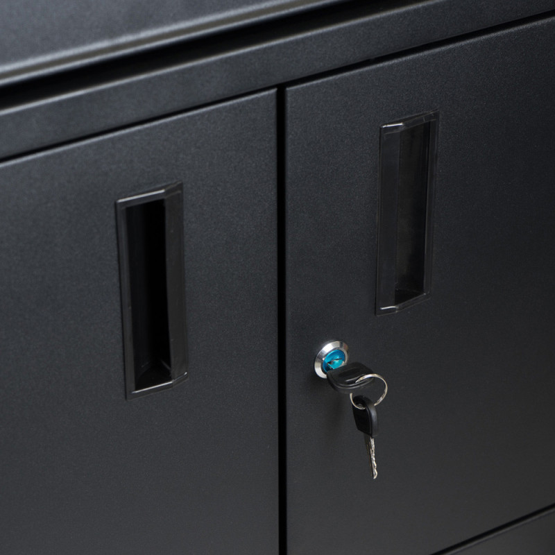 mobilna-stacja-robocza-lux-on