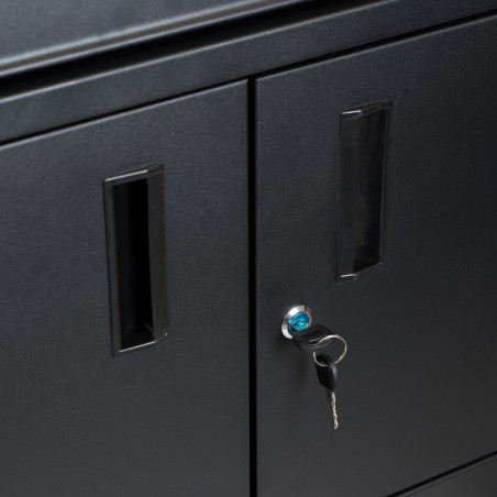 mobilna-stacja-robocza-lux-on