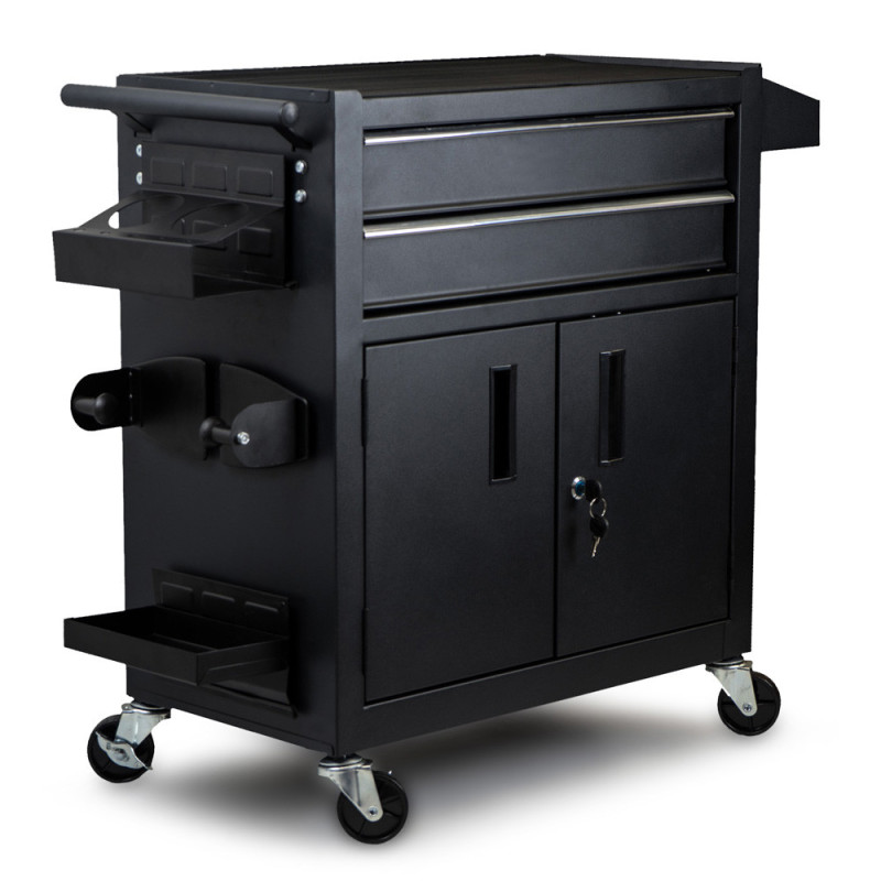 mobilna-stacja-robocza-lux-on