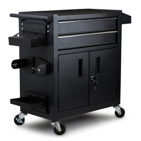 mobilna-stacja-robocza-lux-on