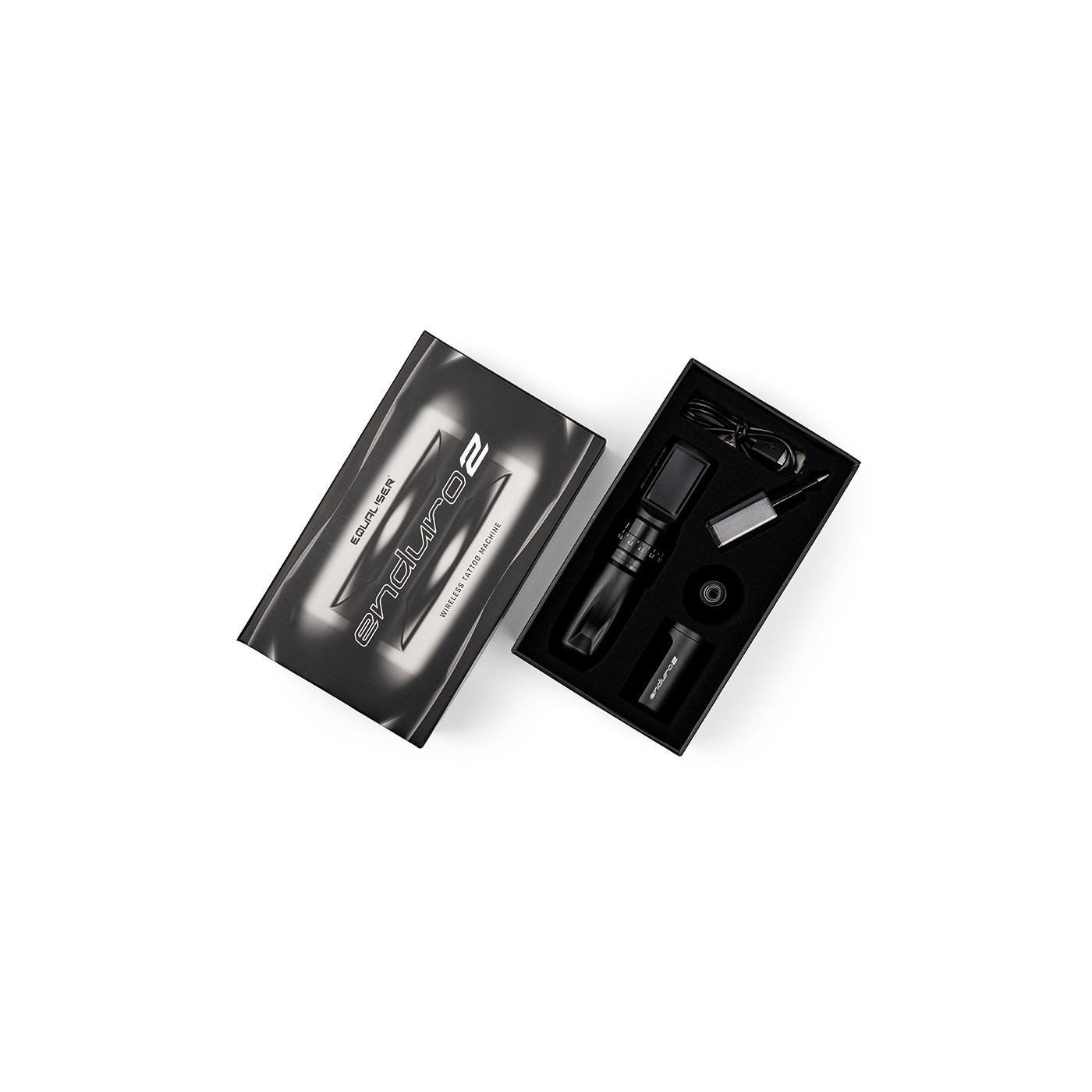equaliser-enduro2- equaliser-enduro2-