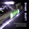 Equaliser Hybrid Fox 3.5 mm