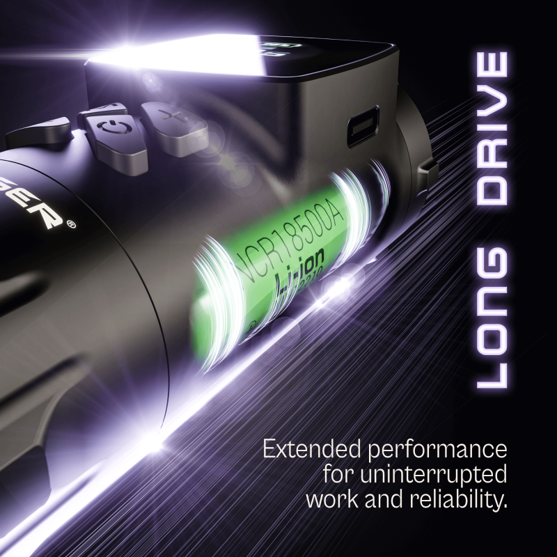 equaliser-wireless-hybrid-fox-35