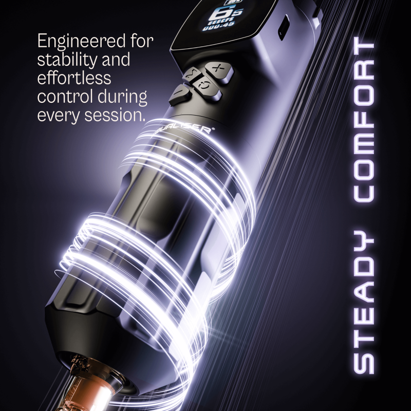 equaliser-wireless-hybrid-fox-35