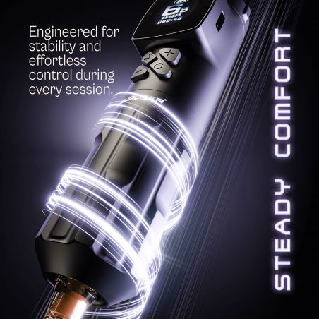 equaliser-wireless-hybrid-fox-35