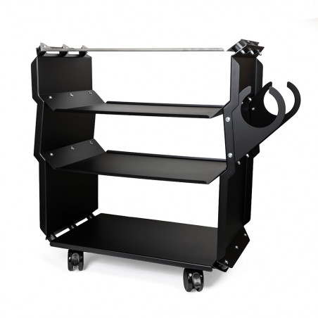 mantis-mobilna-stacja-robocza