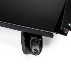 Mantis Work Terminal