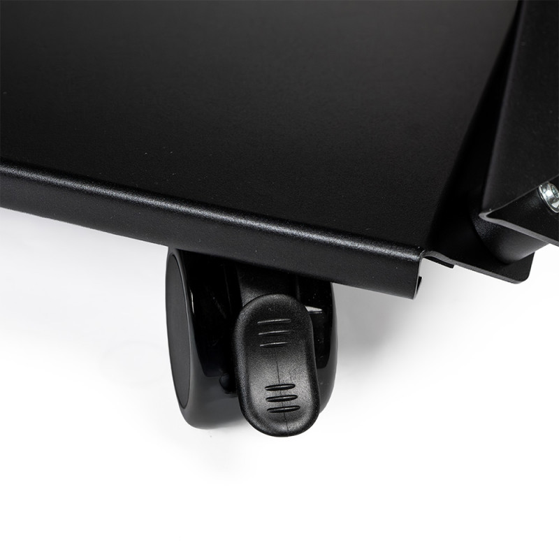 mantis-mobilna-stacja-robocza