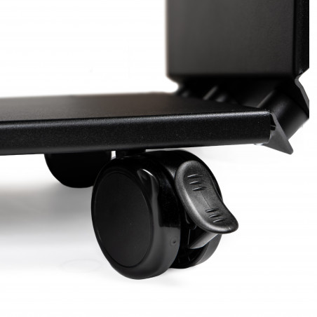 mantis-mobilna-stacja-robocza