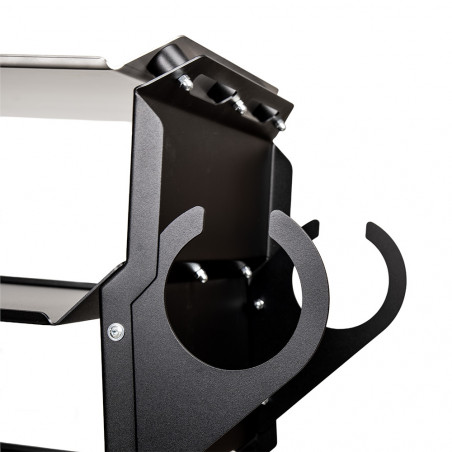 mantis-mobilna-stacja-robocza